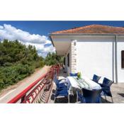 Holiday Home Sansevic