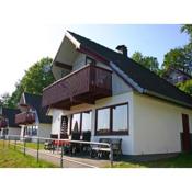 Holiday Home Seepark Kirchheim-5 by Interhome