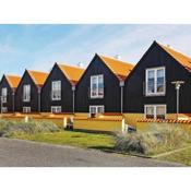 Holiday home Skagen LXII