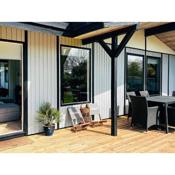 Holiday home Sydals LXXVIII
