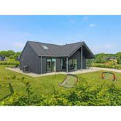 Holiday Home Thorfin - 200m from the sea in SE Jutland by Interhome
