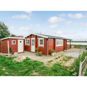 Holiday Home Topi - 15m from the sea in Funen by Interhome