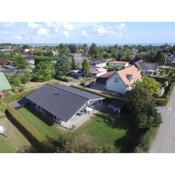 Holiday Home Tord - 350m from the sea in SE Jutland by Interhome