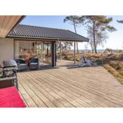 Holiday Home Unto - 25m from the sea in Bornholm by Interhome