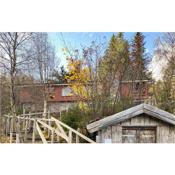 Holiday home Vang I Valdres 20