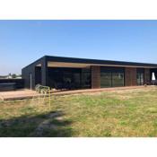 Holiday Home Vanna - 1-2km from the sea in Lolland- Falster and Mon by Interhome