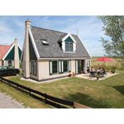 Holiday Home Wiringherlant-2