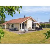 Holiday Home Wreth - 300m from the sea in Funen by Interhome