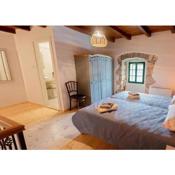 Holiday House Antica for 6 persons green surroundings of the island of Cres