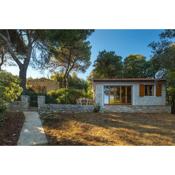 Holiday house in Pula,30 m from the sea
