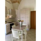 Holiday house “La Casetta”