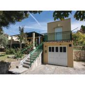 Holiday house with a parking space Bacina, Neretva Delta - Usce Neretve - 15971