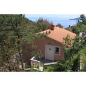 Holiday house with a parking space Brsec, Opatija - 7727