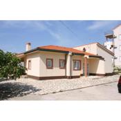 Holiday house with a parking space Novalja, Pag - 6492