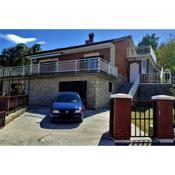Holiday house with a parking space Opric, Opatija - 7714