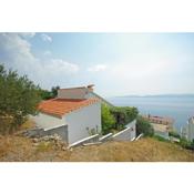 Holiday house with a parking space Pisak, Omis - 13642