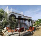 Holiday house with a parking space Seget Vranjica, Trogir - 11696