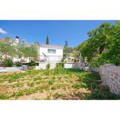 Holiday house with WiFi Trogir - 15319