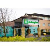 Holiday Inn Darlington - NORTH A1M, JCT.59, an IHG Hotel