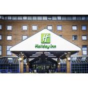 Holiday Inn London Sutton, an IHG Hotel