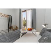 Home Sweet - Córdoba Suites Apartments