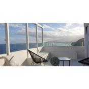 Home2Book Panoramic Sea Views Loft, Wifi