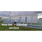 Honeywell 2-Bed Holiday home in Ingoldmells