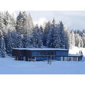 Höss-Alpin-Lodge