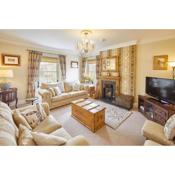 Host & Stay - Apartment 7, Sneaton Hall