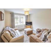 Host & Stay - Carlewell Cottage