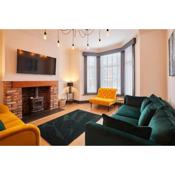 Host & Stay - Darcey House