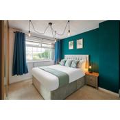 Host & Stay - Greenway House