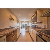 Host & Stay - Stonehaven