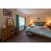 Host & Stay - Tulip Cottage