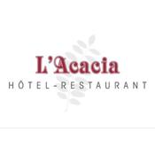 Hotel Acacia