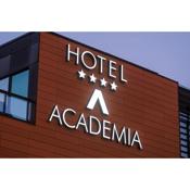 Hotel Academia