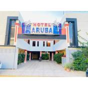 HOTEL ARUBA