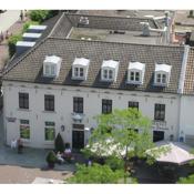 Hotel & Brasserie de Zwaan Venray