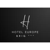 Hotel Europe Brig
