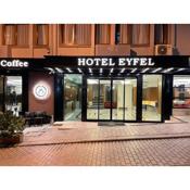 Hotel Eyfel