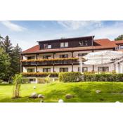 Hotel Forsthaus