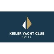 Hotel Kieler Yacht-Club
