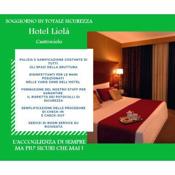 Hotel Liola'