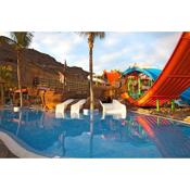 Hotel LIVVO Lago Taurito & Aquapark