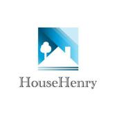 House Henry