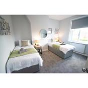 Ideal Lodgings in Royton