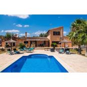 Ideal Property Mallorca - Can Frit