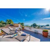 Ideal Property Mallorca - Casa Osborne