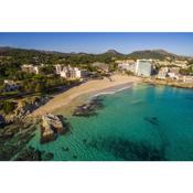 Ideal Property Mallorca - Es Col-legi