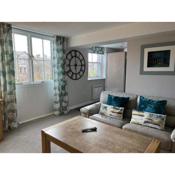 Impeccable 1-Bed Apartment in Ulverston